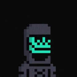 Banger Bots #1931