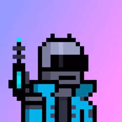 Banger Bots #2444