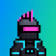 Banger Bots #913