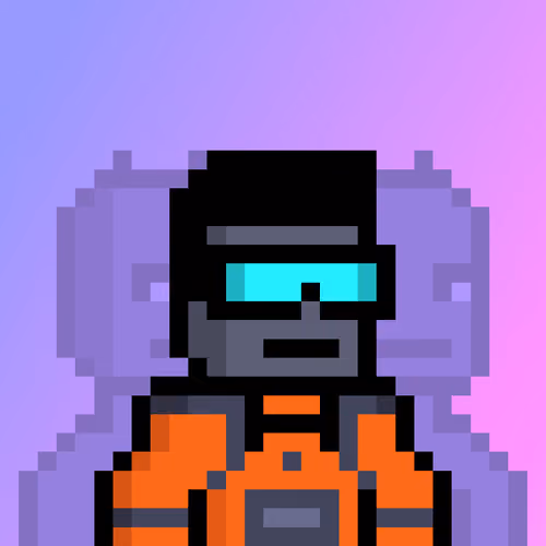 Banger Bots #2198