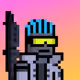 Banger Bots #1578