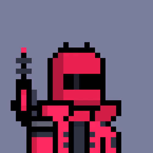 Banger Bots #896