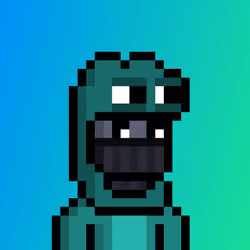 4366