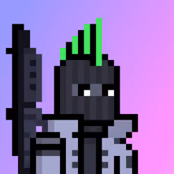 Banger Bots #717