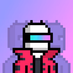 Banger Bots #3172