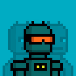 Banger Bots #3589