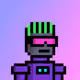 Banger Bots #4337