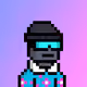 Banger Bots #2556