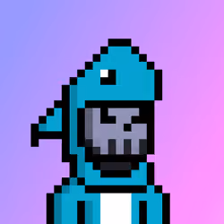 1985