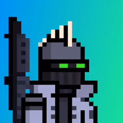 Banger Bots #4410