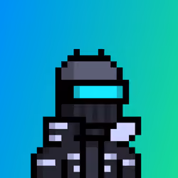 Banger Bots #2453