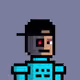 Banger Bots #237