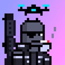 Banger Bots #169
