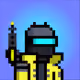 Banger Bots #3046