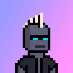 Banger Bots #3264