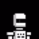 Banger Bots #5467