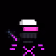 Banger Bots #756