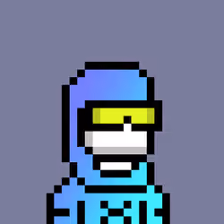 Banger Bots #4814