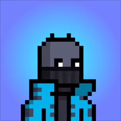 Banger Bots #665