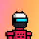 Banger Bots #1685