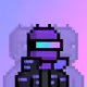 Banger Bots #1516