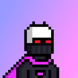 Banger Bots #429