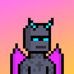 Banger Bots #4931