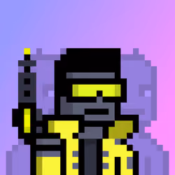 Banger Bots #632