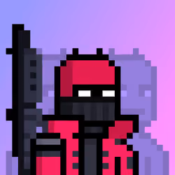 Banger Bots #5010