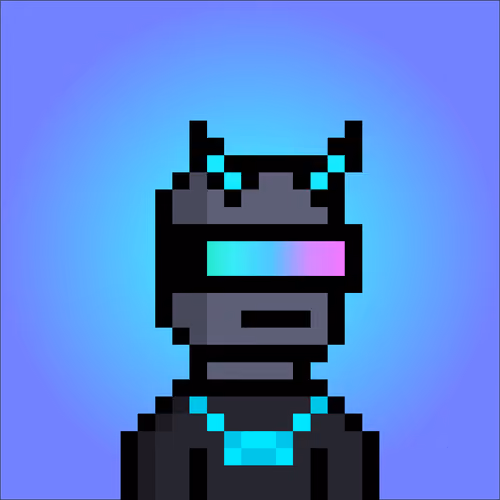 Banger Bots #2690