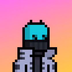 Banger Bots #2361