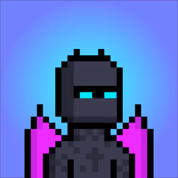 Banger Bots #1554