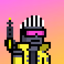 Banger Bots #1376