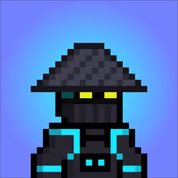 Banger Bots #171