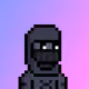 Banger Bots #2161