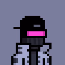 Banger Bots #270
