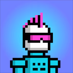 Banger Bots #2417