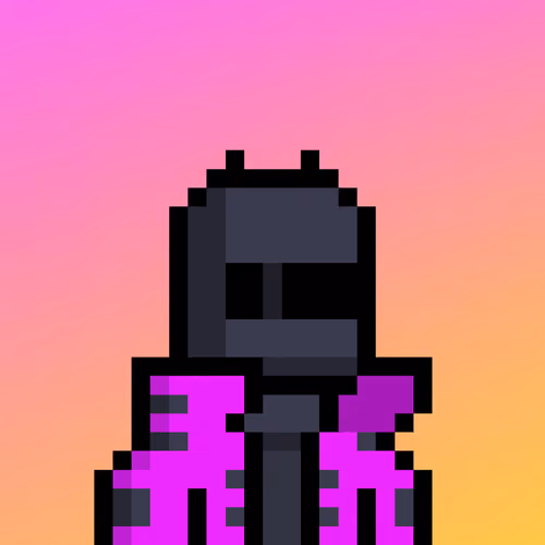 Banger Bots #772