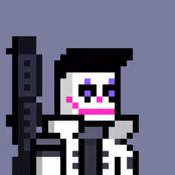 Banger Bots #783