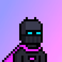 Banger Bots #1231