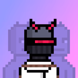 Banger Bots #4285