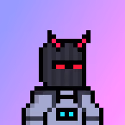 Banger Bots #3828