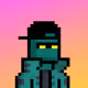 Banger Bots #3137