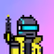 Banger Bots #4532