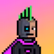 Banger Bots #319