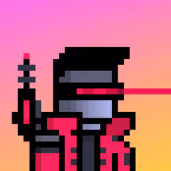 Banger Bots #2164