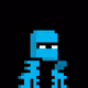 Banger Bots #4090