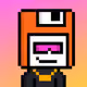 Banger Bots #2839