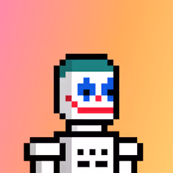 Banger Bots #1687