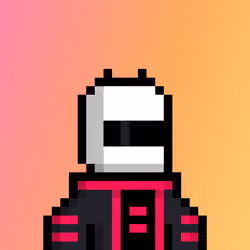 Banger Bots #4364